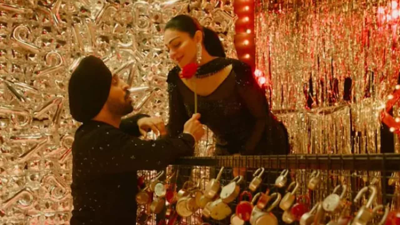 Image for read more article ''