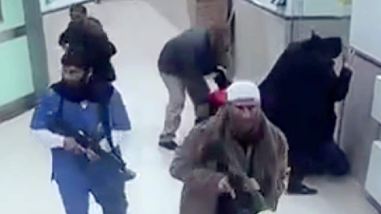 Image for read more article 'READ MORE'