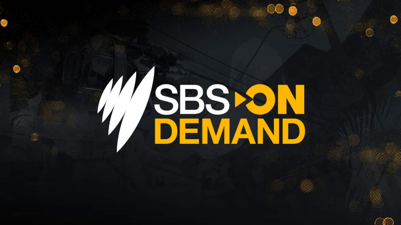 SBS On Demand Services