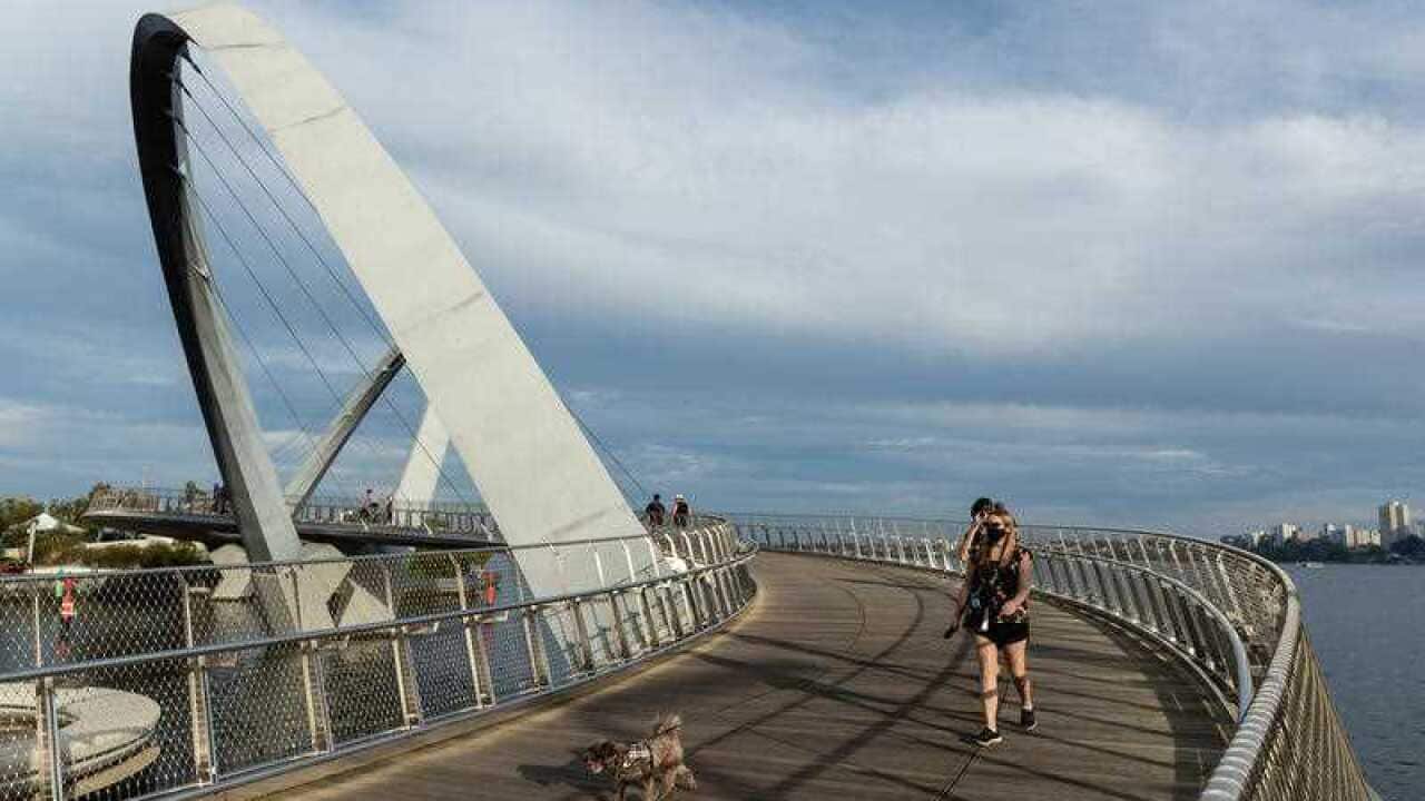 Image for read more article ''