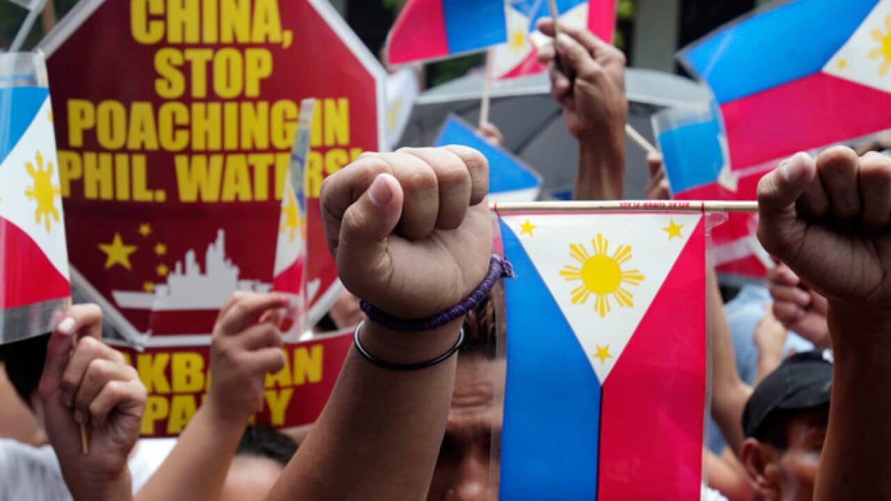 Image for read more article 'READ MORE'