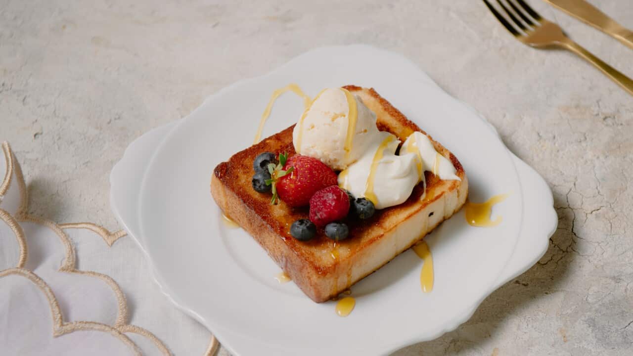 Image for read more article 'READ MORE'