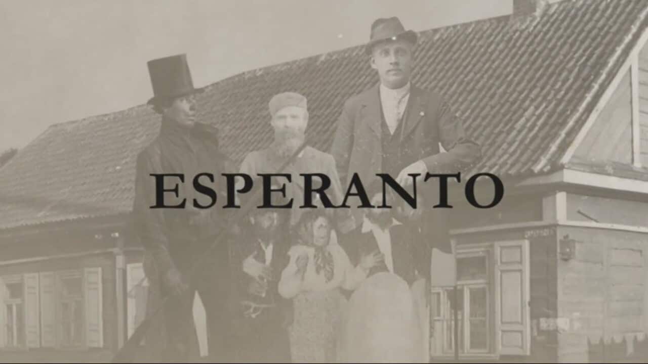 esperanto(1).jpg