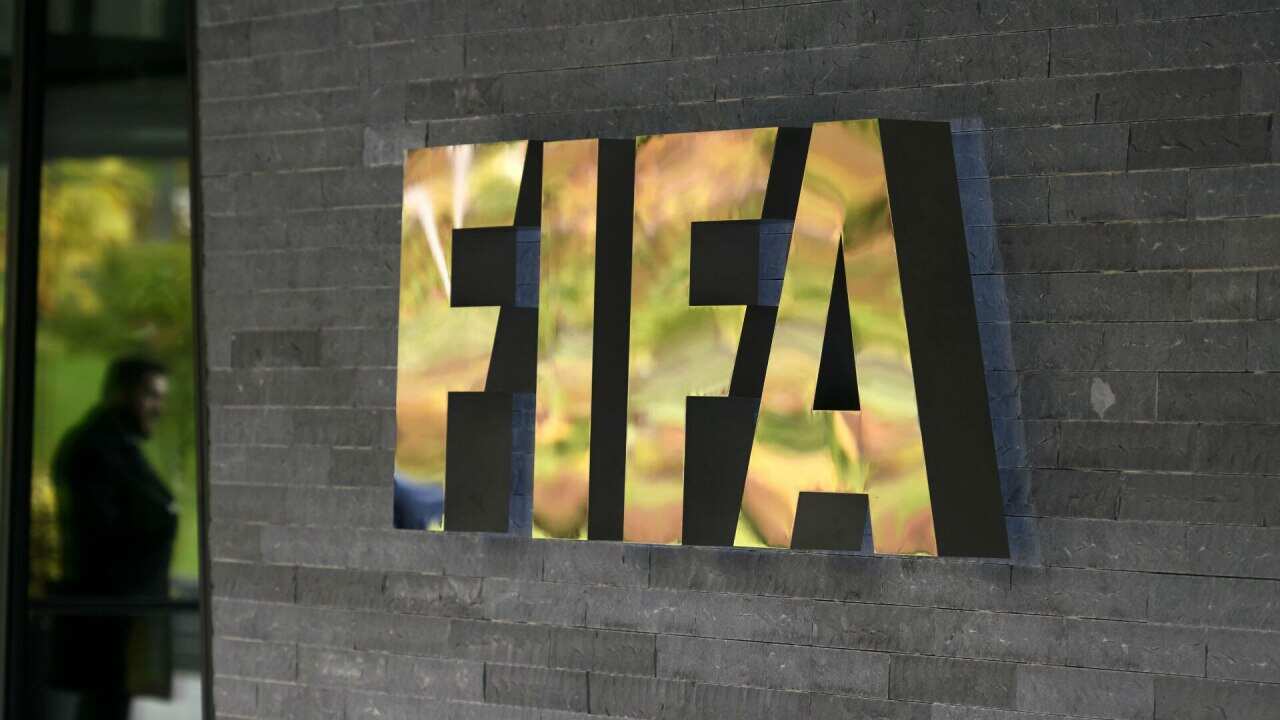 FIFA has recommended that all international matches scheduled to be played in March and April be postponed.
