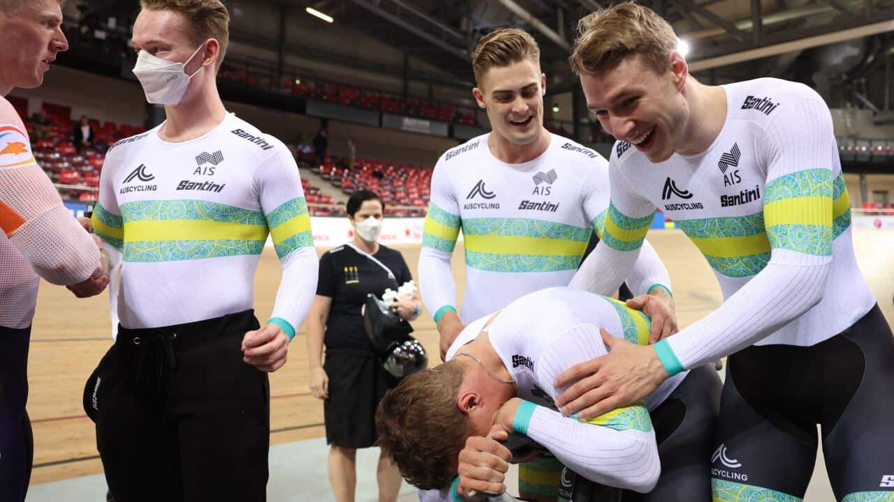 Image for read more article ''