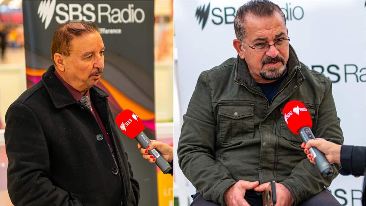 Image for read more article 'READ MORE'