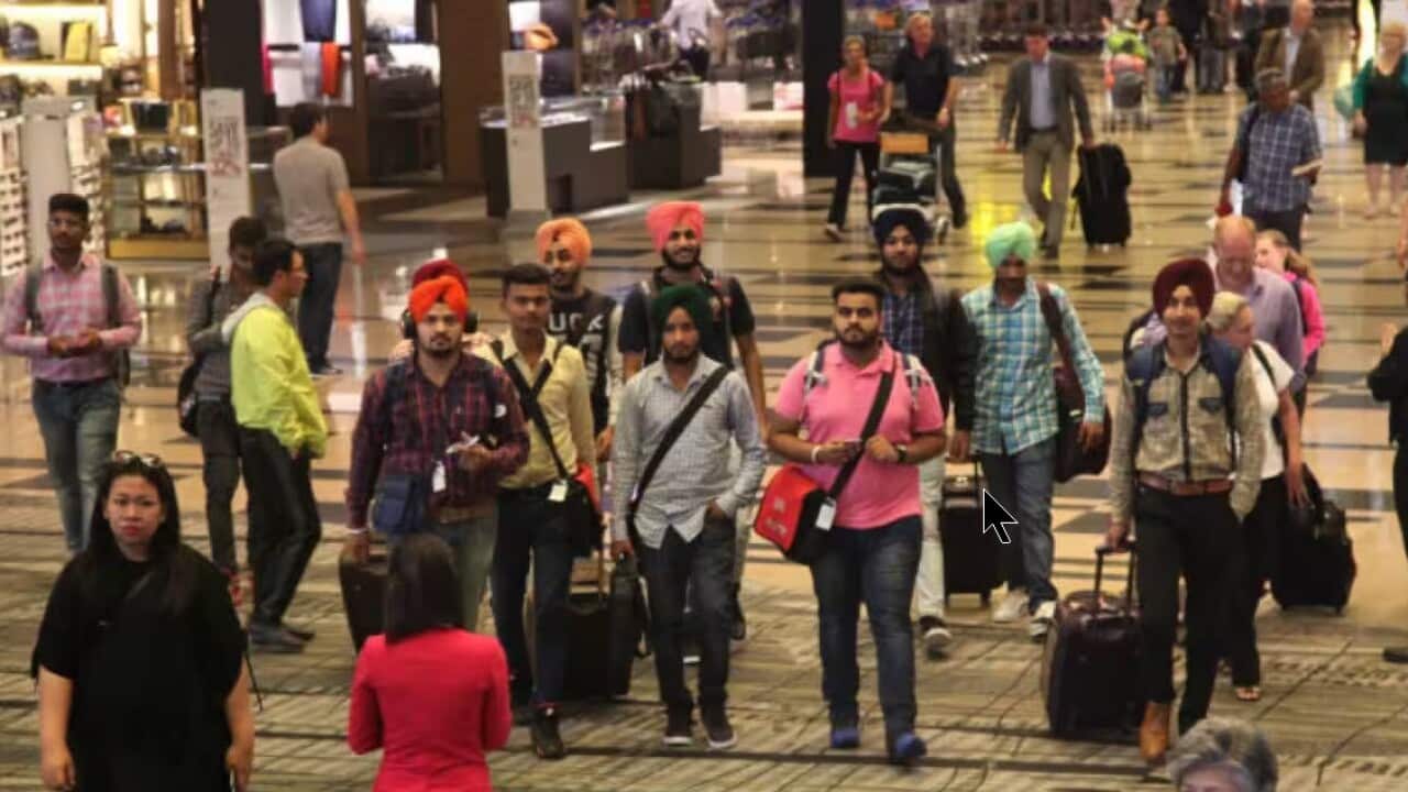 International students.jpg