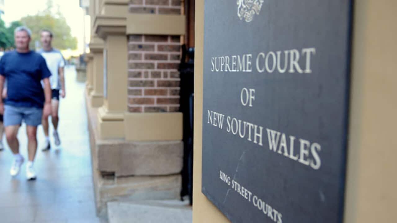 supreme Court_20110812_b_aap_995577946