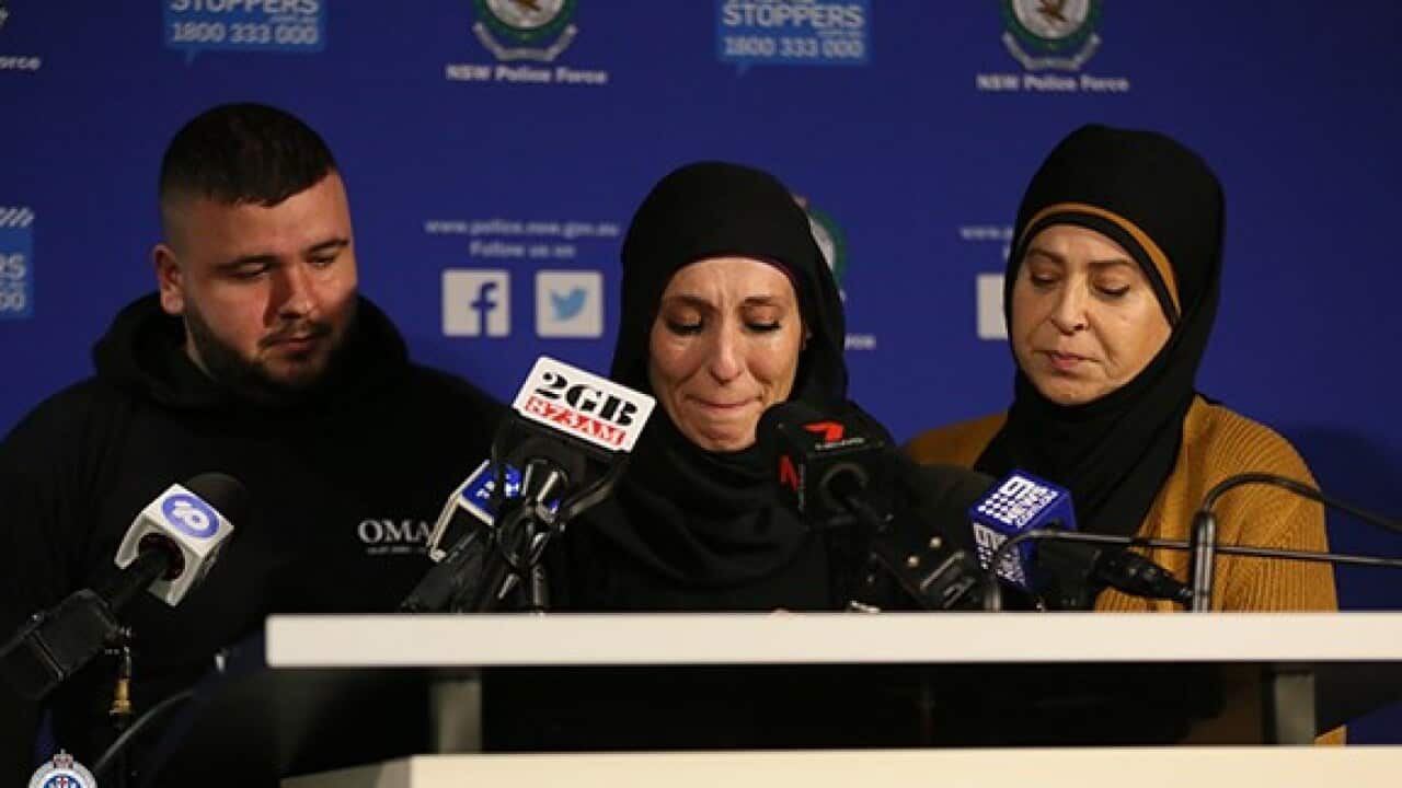 Image for read more article 'READ MORE'