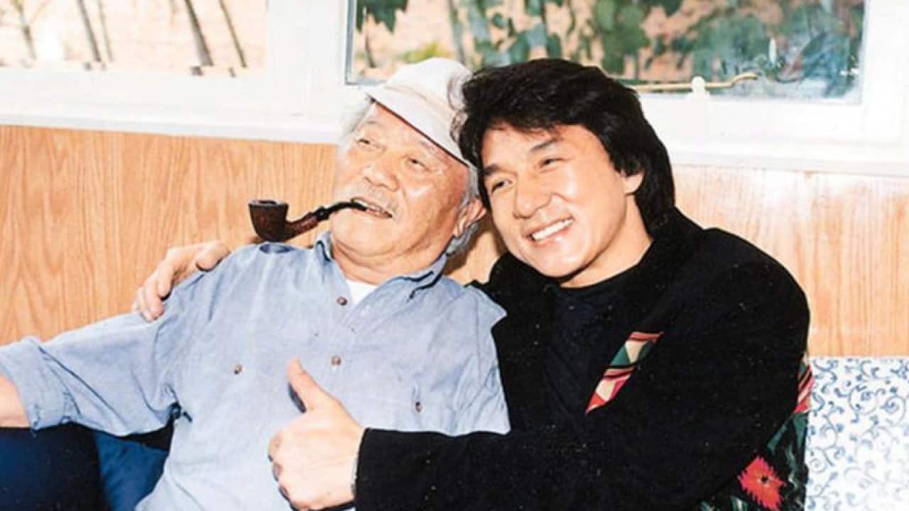 Image for read more article '更多內容'