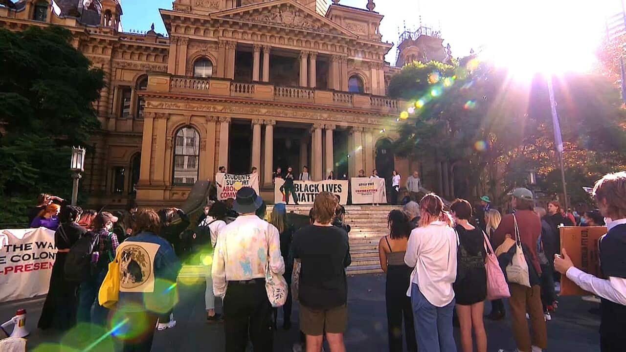 Image for read more article ''