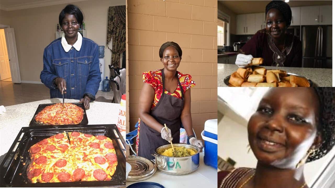 Elizabeth Akoi.jpg