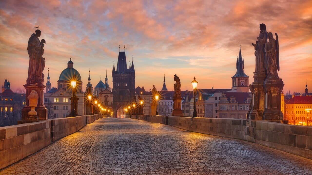 Image for read more article ''