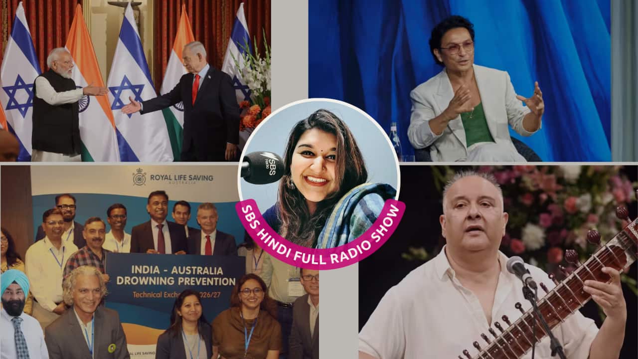 HINDI FULL SHOW 27 FEB 26.png