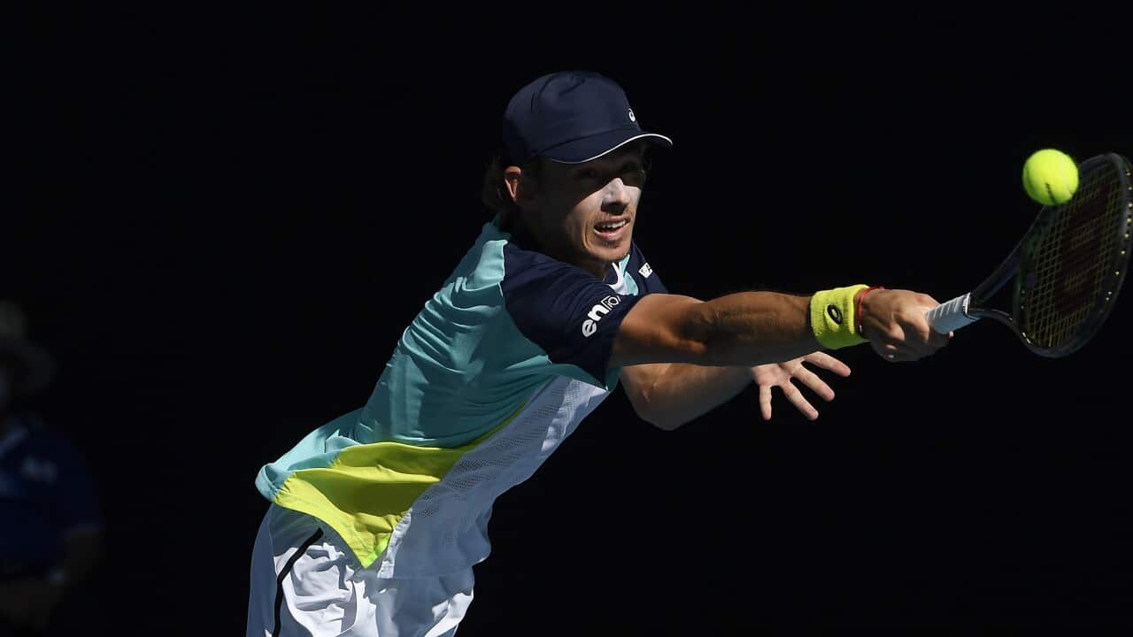 Image for read more article 'READ MORE'