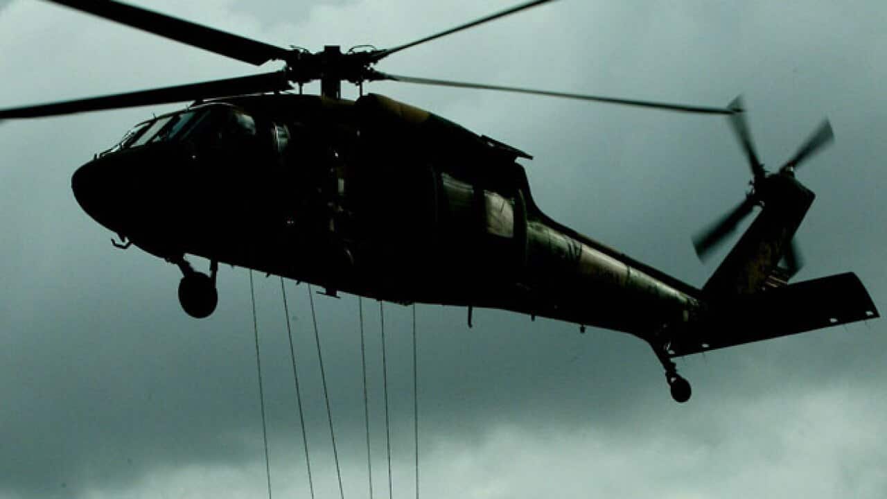 defence_chopper_2508_B_Getty_1393332358