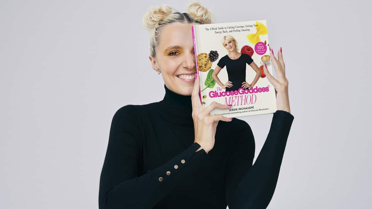 Image for read more article ''