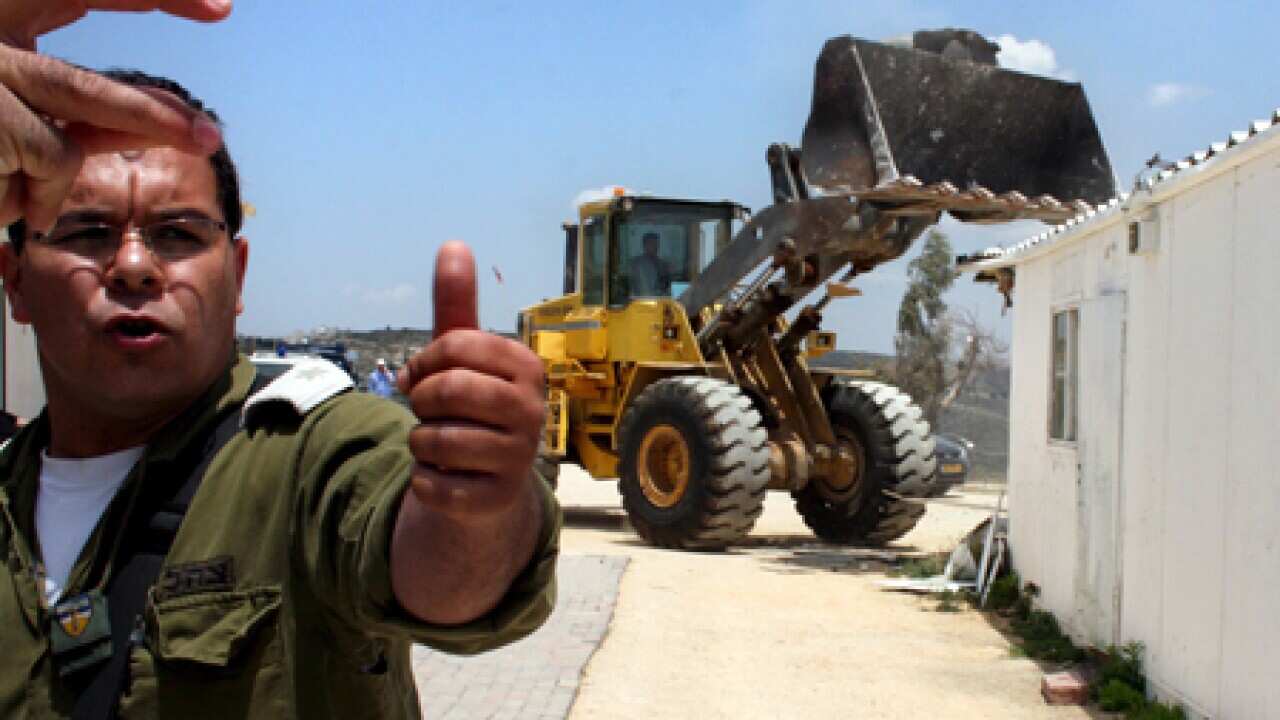 israeli_settlements_L_091103_aap_502885477