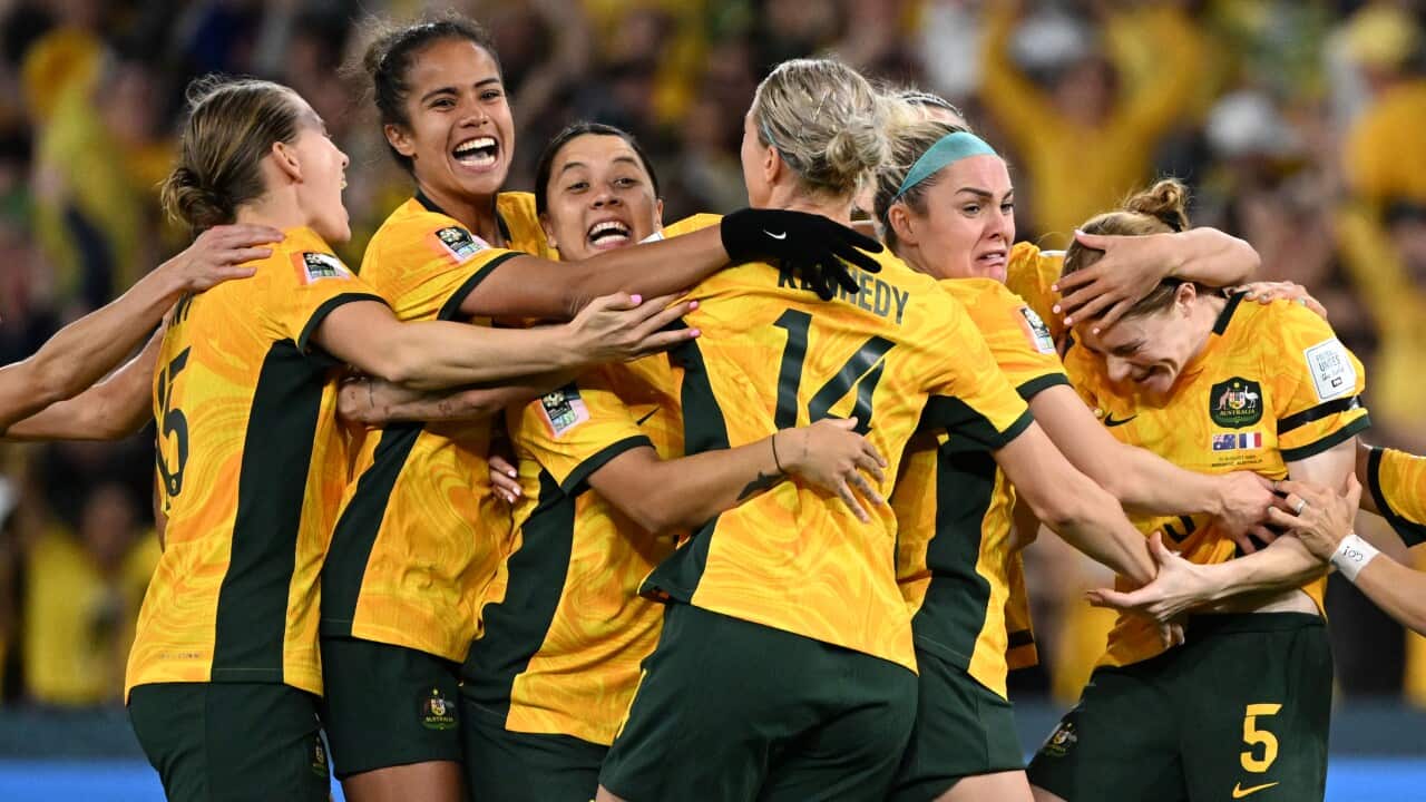 Image for read more article 'READ MORE'