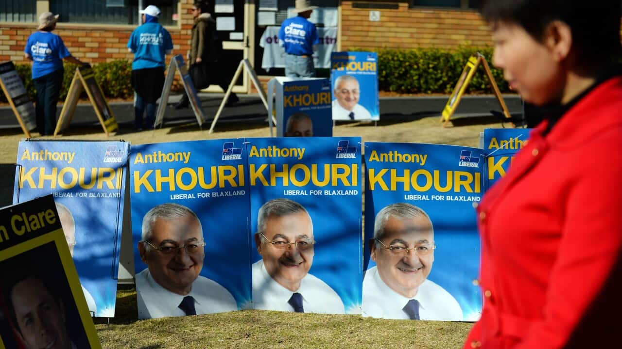 voting_sydney_130905_aap.JPG