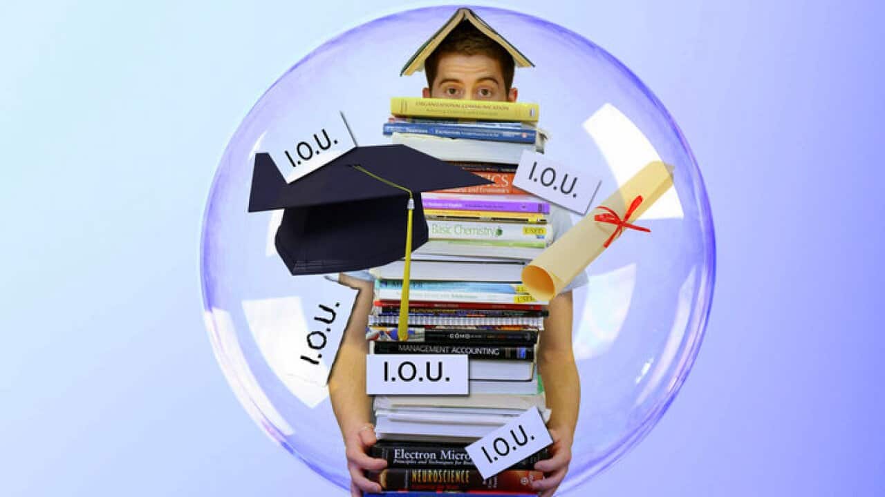 Image for read more article ''