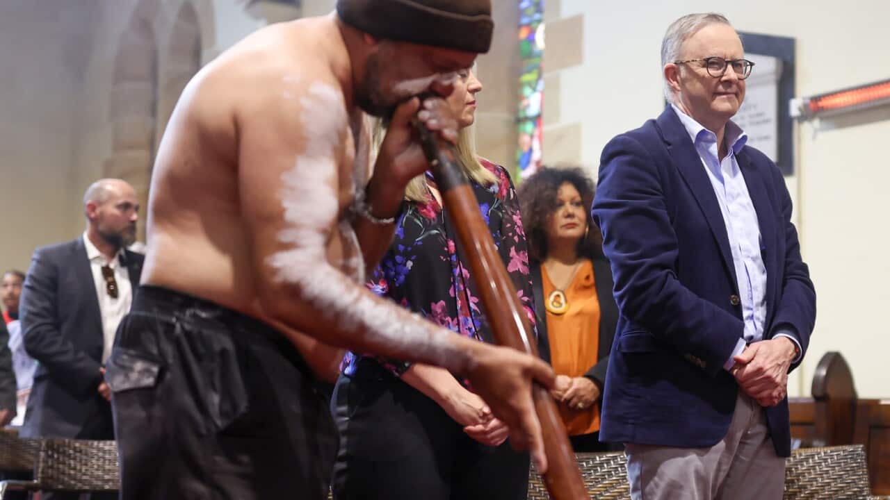 Image for read more article '更多內容'