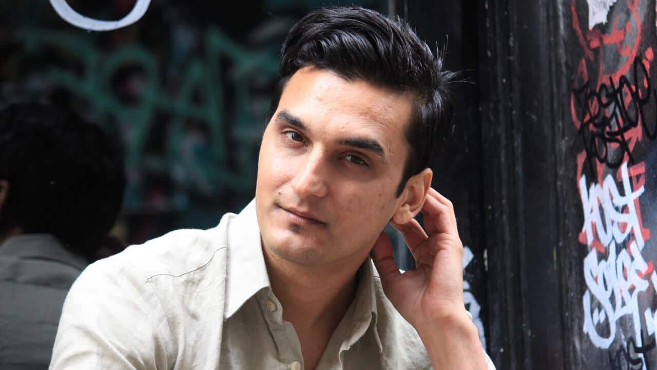 Jeet Dhaliwal