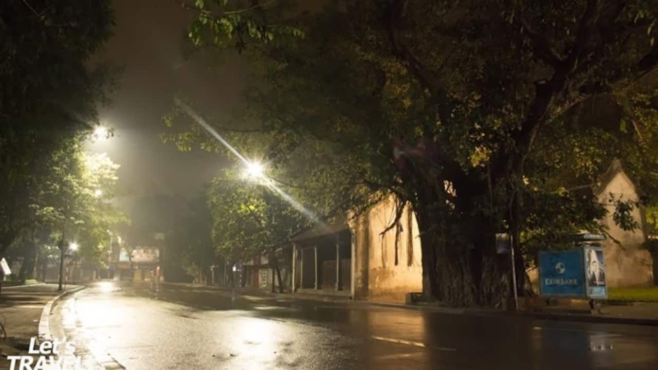 Image for read more article ''