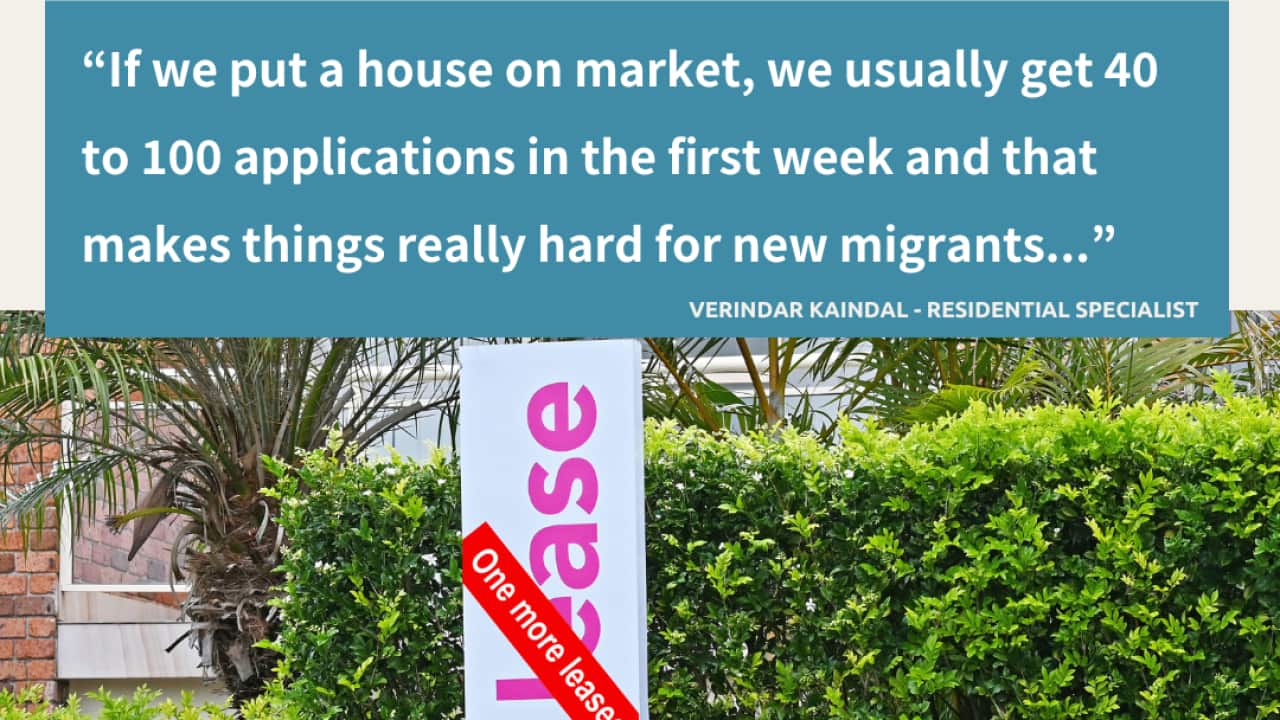 SHARED HOUSING_AusExpl_Social.png