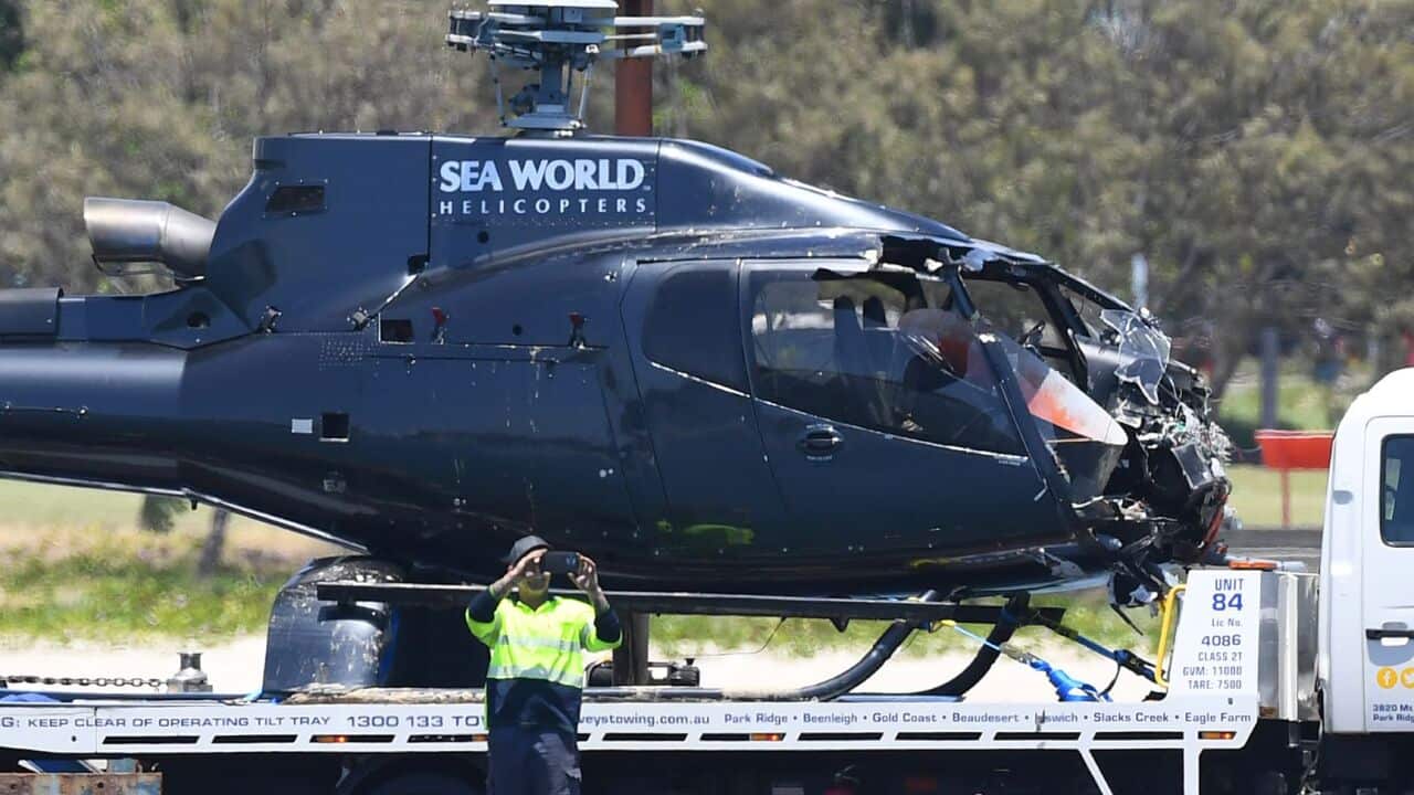 Image for read more article 'READ MORE'