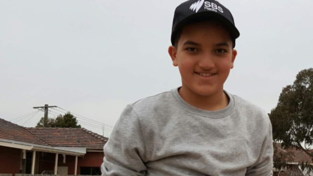 Image for read more article 'READ MORE'