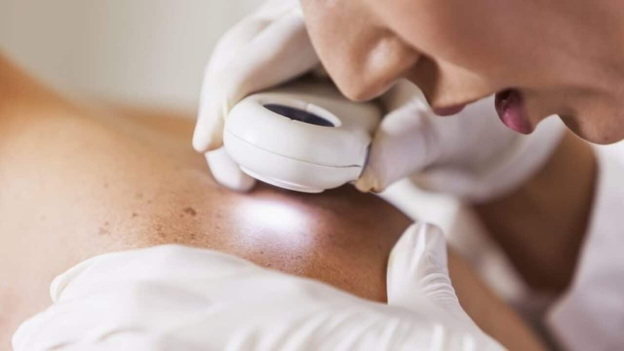 Image for read more article ''