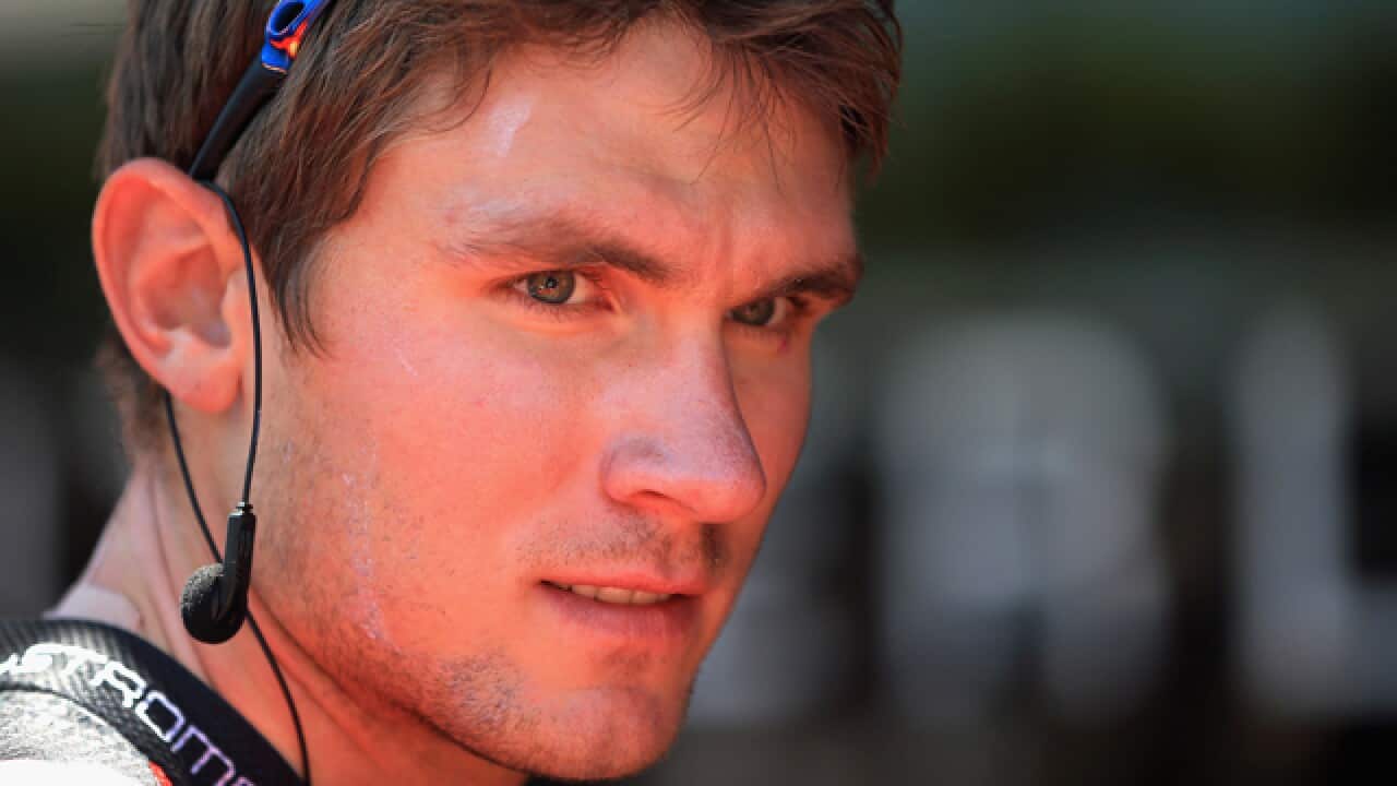 vangarderen_640_blog_179688797