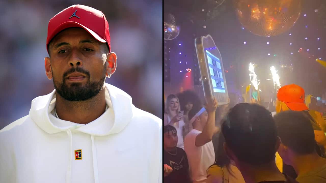 Image for read more article 'READ MORE'