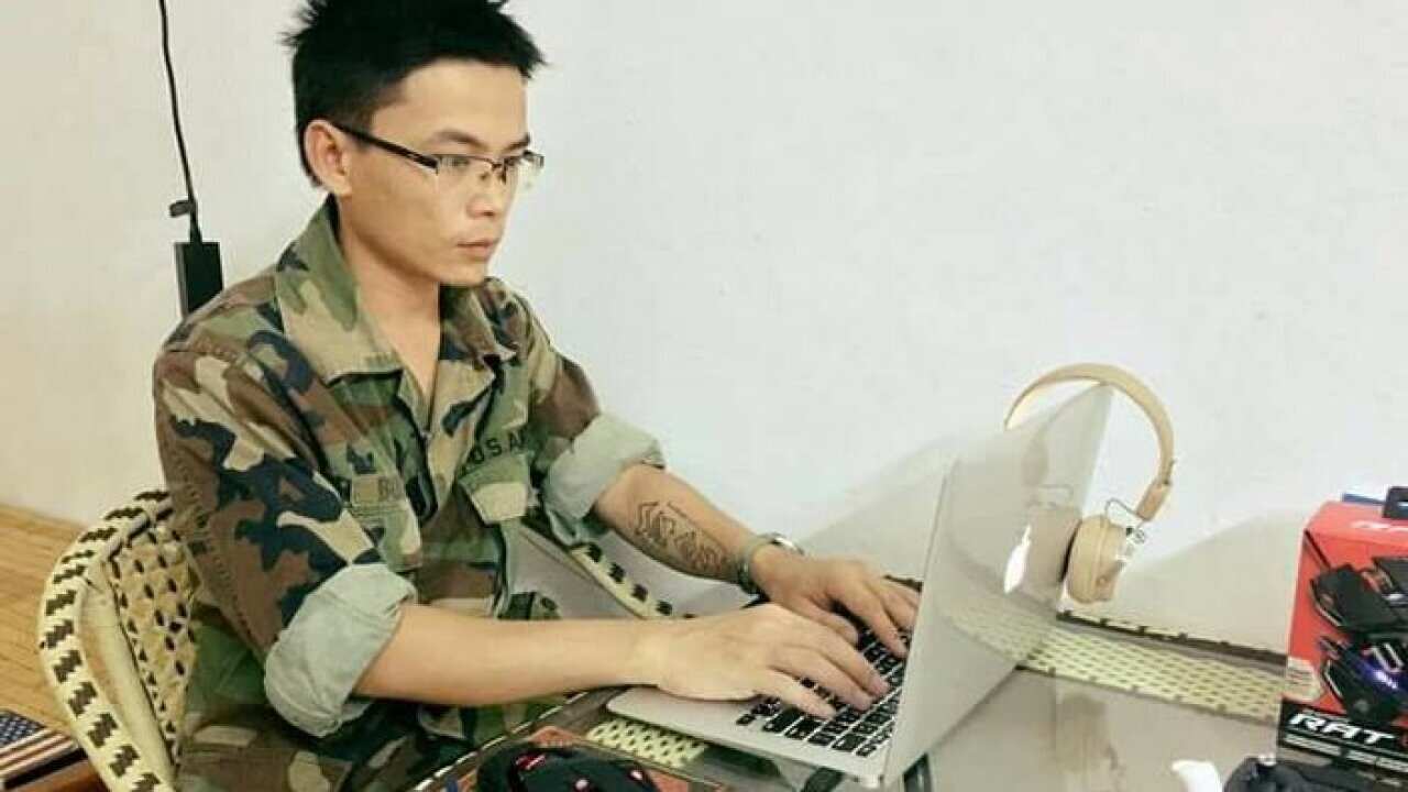 Image for read more article 'Xem thêm'