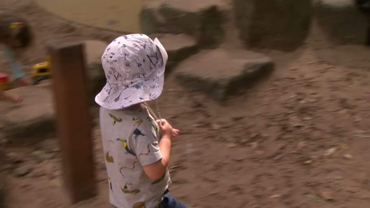 Image for read more article ''