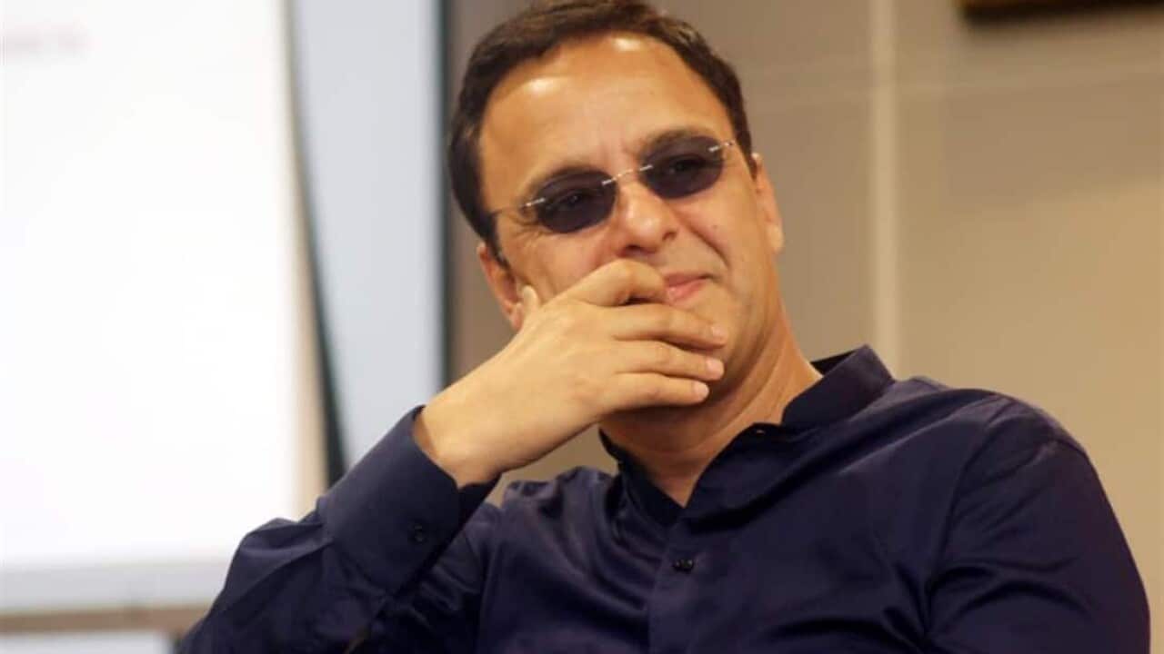 Hindi_301023_Vidhu Vinod Chopra Interview .mp3