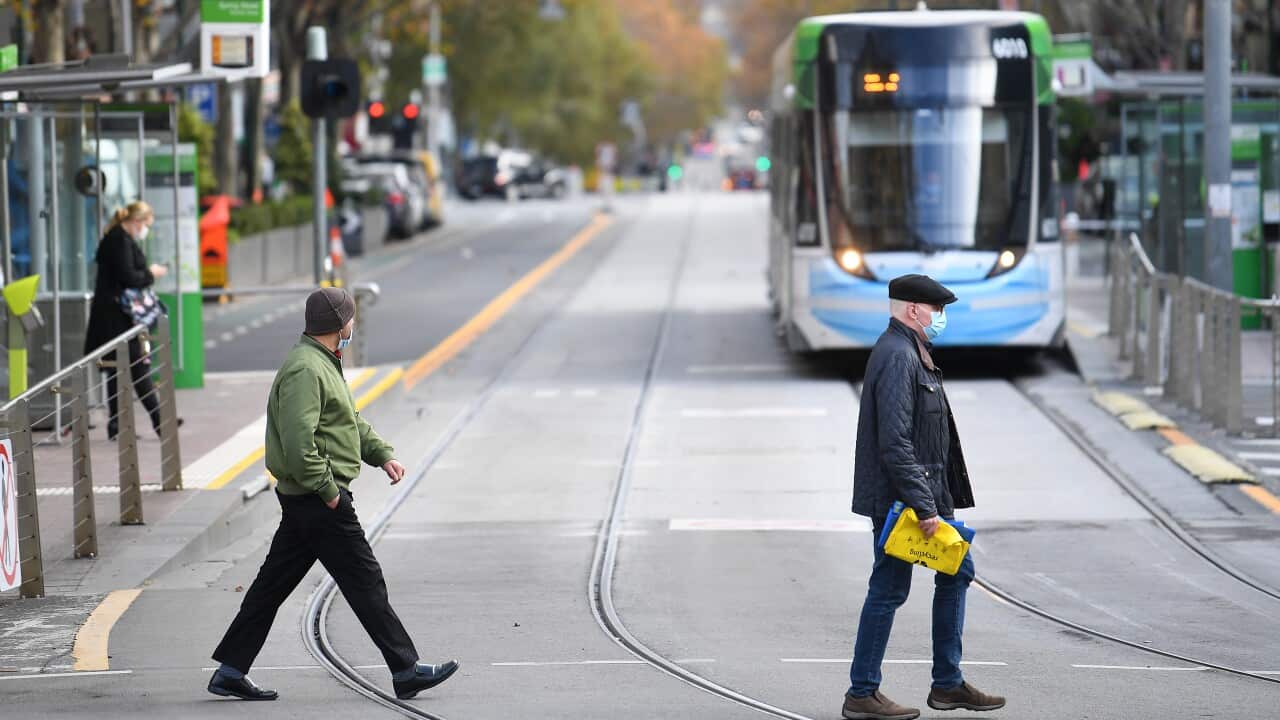 Image for read more article ''