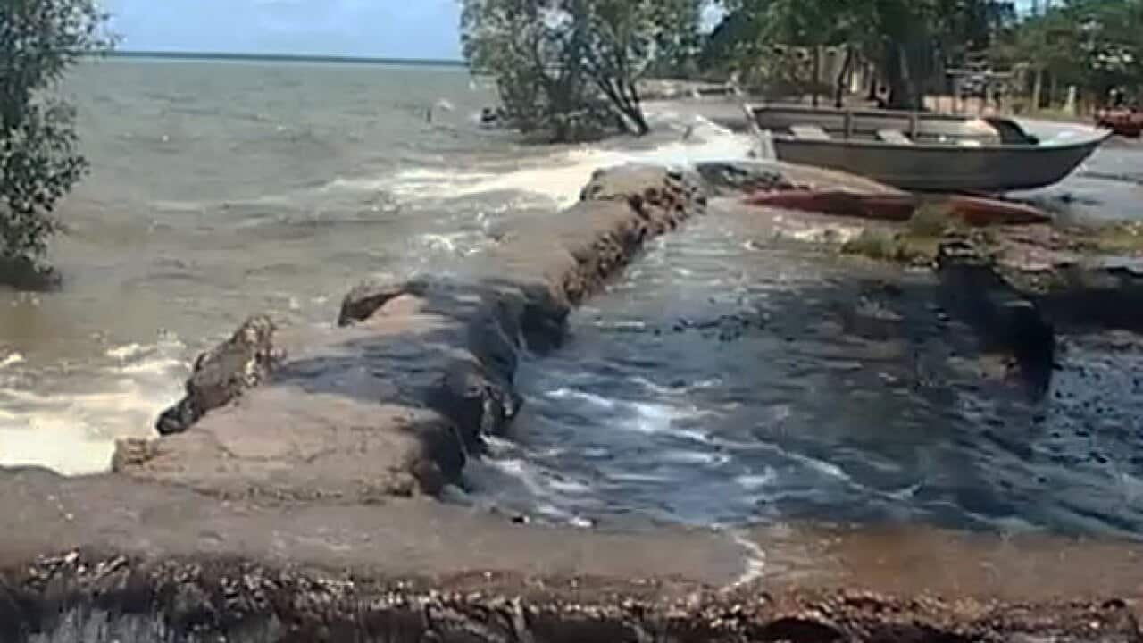 sea_level_torres_strait_a_nitv_1589405679