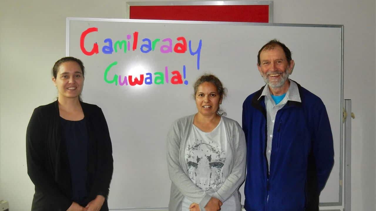 Image for read more article 'READ MORE'