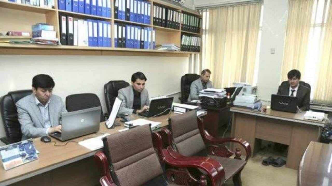 Afghan public servants.jpg
