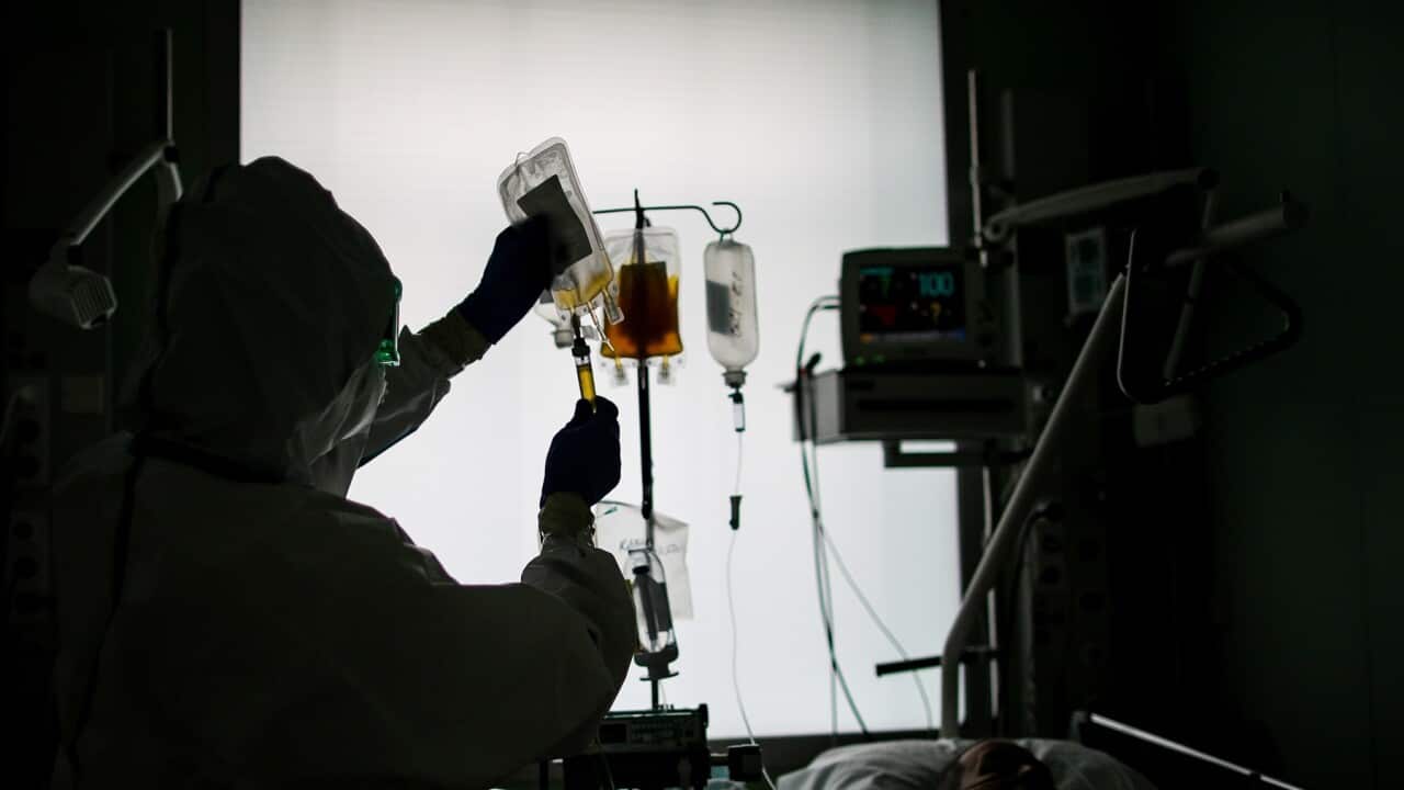 Image for read more article ''