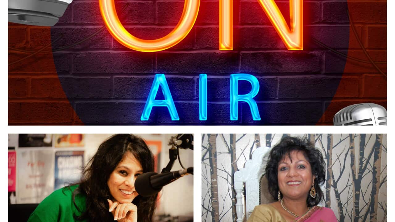 Hindi_worldradioday