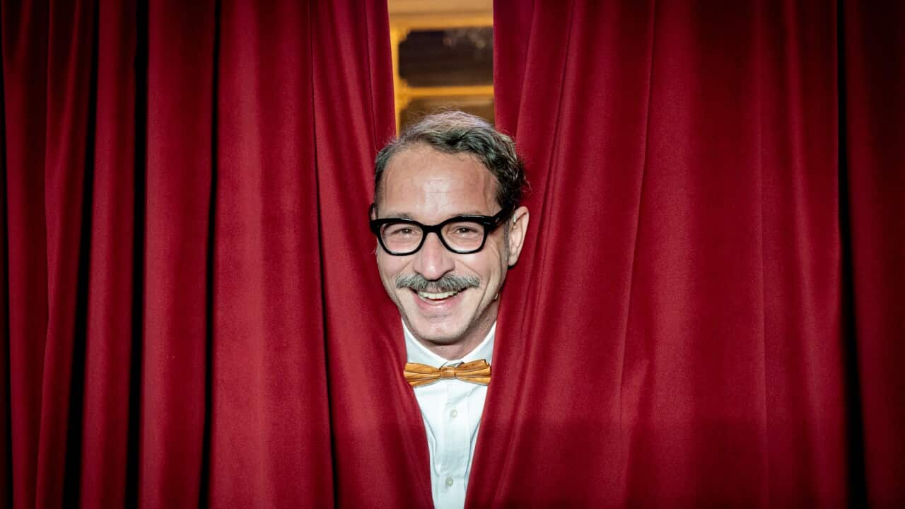 Teatro Donizetti GFR_1579.JPG