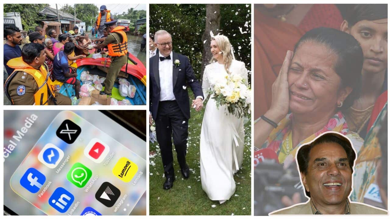 Untitled design (2).jpg