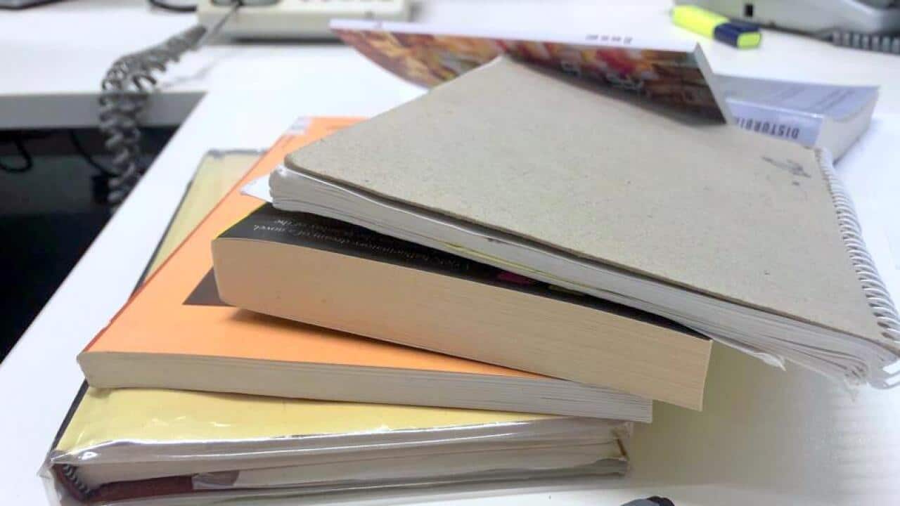 Image for read more article 'ALSO ON SBS HINDI:'