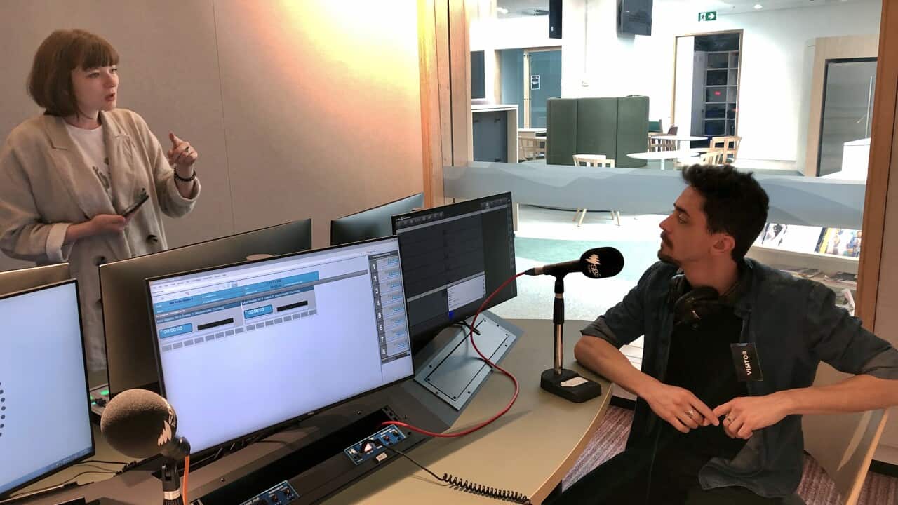 Image for read more article 'READ MORE'