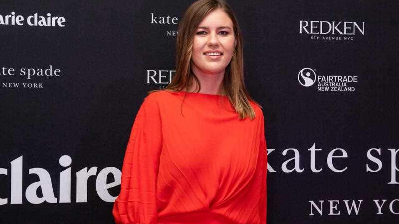 Image for read more article '相關內容'