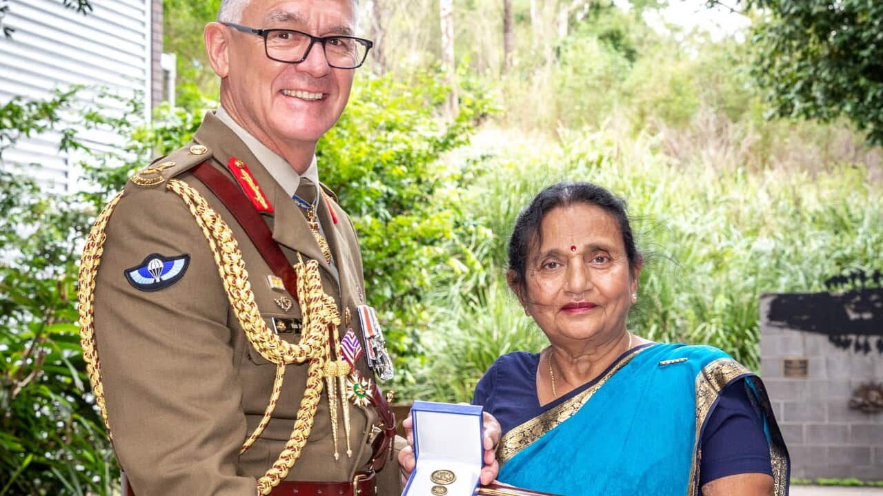 Image for read more article 'READ MORE'