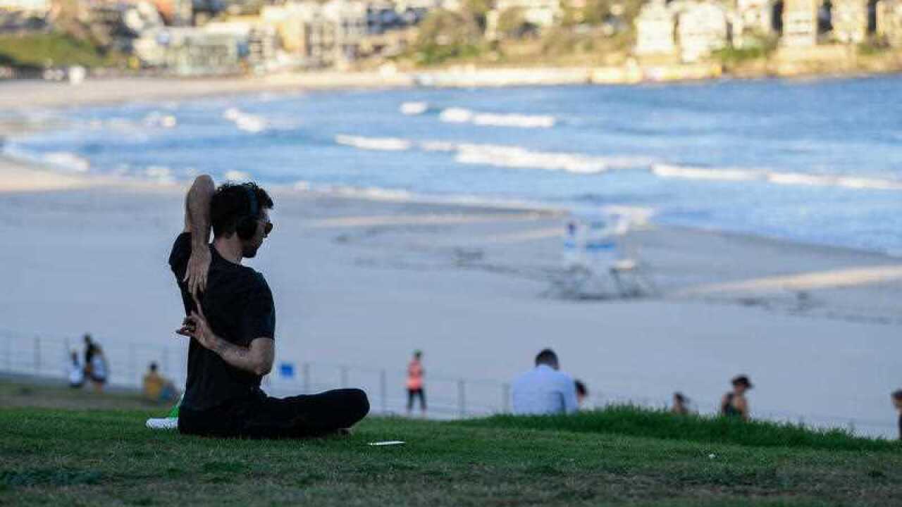 Image for read more article ''